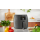 Philips HD9765/40 Premium Airfryer XXL - 1188169 - zdjęcie 5